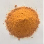 სამრეწველო პოლი ალუმინის ქლორიდი